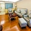 Grand Eastern International Apartment