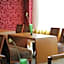 City Suites - Taoyuan Gateway