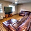 Amerivu Inn & Suites - Helen - Downtown