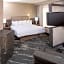 DoubleTree by Hilton Boston Logan Airport Chelsea