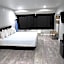Capri Suites Anaheim