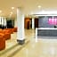 Hotel Real de Puebla