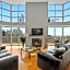 The Penthouse at Grand Plaza