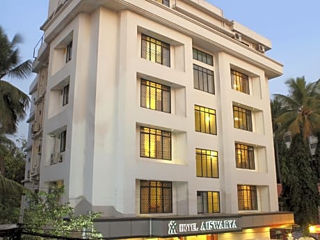 Hotel Aiswarya