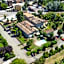 Residence Antico Borgo