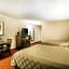 Rodeway Inn and Suites Bakersfield