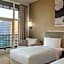 Yas Plaza Marina By Ihg
