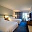 Hampton Inn By Hilton & Suites Fairfield