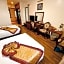 Ninh Kieu 2 Hotel