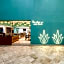 Fiesta Inn Oaxaca