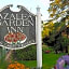 Azalea Garden Inn