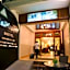 Mali Namphu Hotel