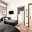 Panurban Rooms by Wonderful Italy