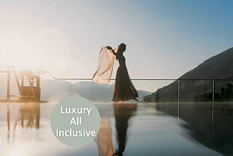 Wellfeeling Hotel AVIDEA