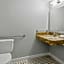 TownePlace Suites by Marriott Farmington