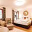 Hubertus Boutiquehotel Filzmoos