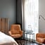 Legend Hotel