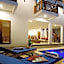 Delu Villas and Suite Seminyak