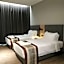 Amigo Hotel