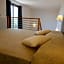 Eraclea Palace Hotel 4 stelle S
