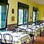 Hotel Restaurante Canero