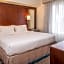 Residence Inn by Marriott Pittsburgh North Shore