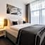 Garner Hotel Berlin - Gendarmenmarkt By IHG