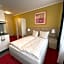 Palm Premium Hotel & Apartments