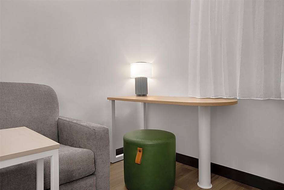 Spark by Hilton Albuquerque North I-25