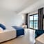 Hotel Playasol San Remo