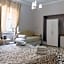 Agorà Mura Greche B&b