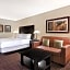 DoubleTree By Hilton Phoenix- Tempe