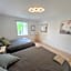 JstLikeHome - Serenity Suites & Guesthouse