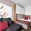 Best Western Hotell Ljungby