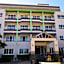 Jj Villa