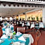 Maru Maru Hotel