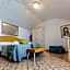 Albergo Diffuso Bacco Furore