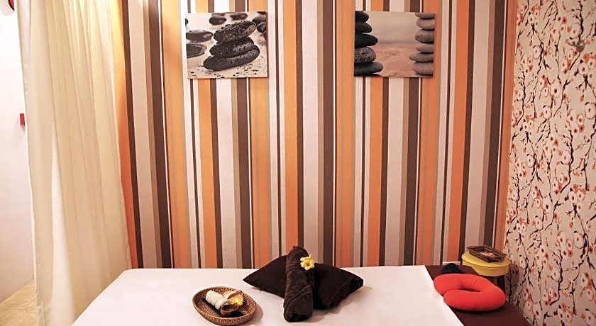 Batangas Country Club