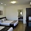 Injune Motor Inn