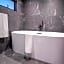 Hive Mexico City by G Hotels