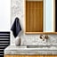 Lokal Hotel Fishtown
