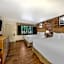 Best Western Pine Tree Motel