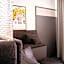 YokoLou - Design-Apartments
