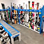 Zaži Apartmán Vila Zuberec