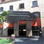 Hotel Celta