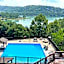 Rockwood Condos on Table Rock Lake With Boat Slips