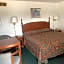 Budget Lodge Inn - Abilene