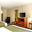 Hermitage Hotel Richmond Virginia