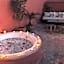 Riad Dar Elma And Spa