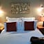 Heta Road B&B